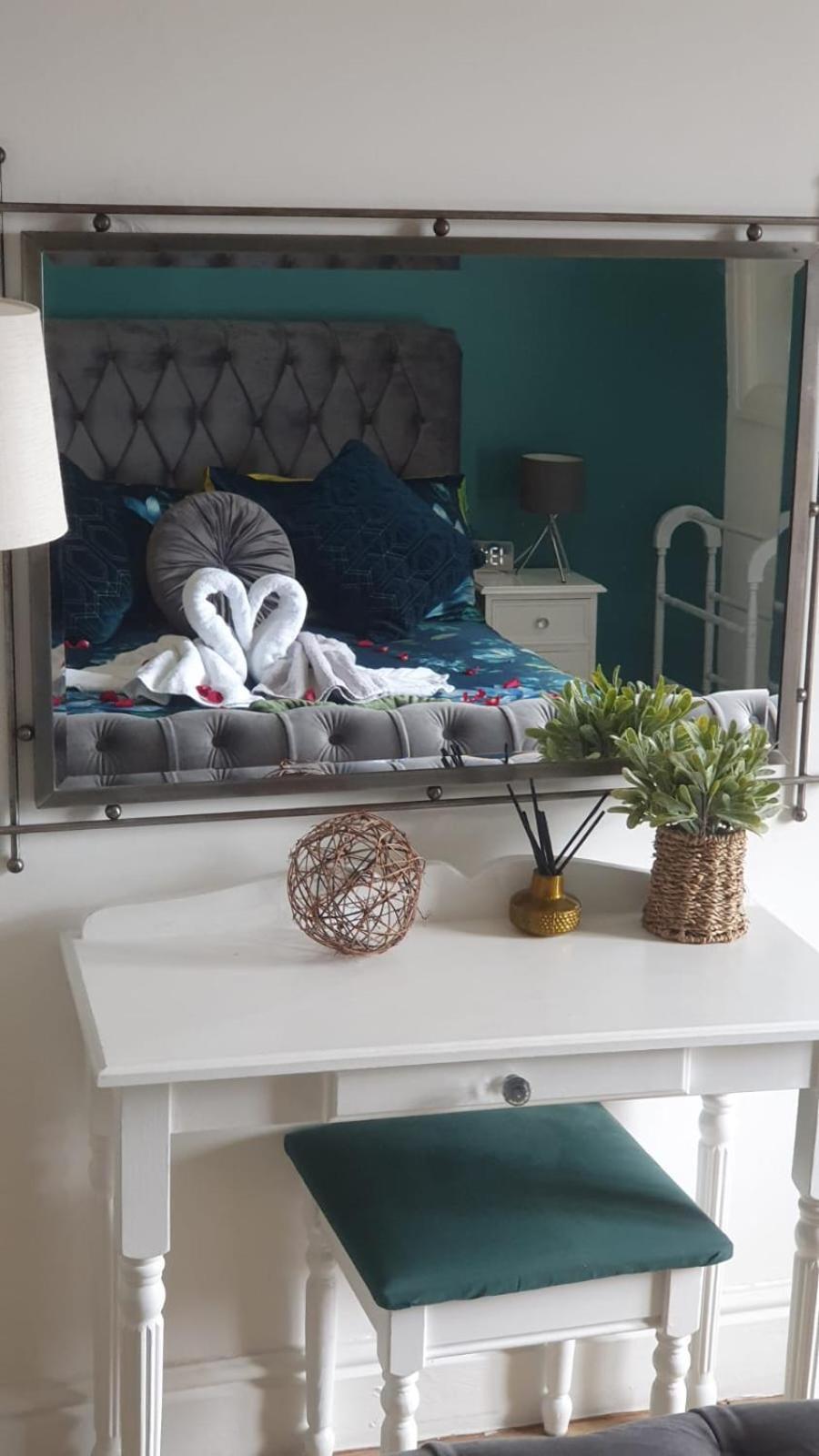 34Three Apartment Lytham St Annes Luaran gambar